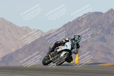 media/Mar-12-2023-SoCal Trackdays (Sun) [[d4c8249724]]/Turn 9 (115pm)/